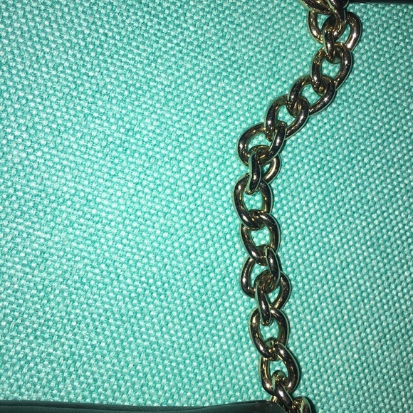 Kate Spade Astor Court Naomi Quilted Leather purse - Picture 8 of 8